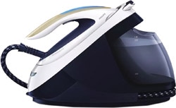 Philips PerfectCare Elite GC9635/20 2700 W Buhar Kazanlı Ütü