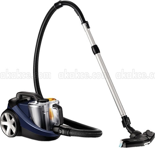 Philips PowerPro FC8761/01 2000 W Toz Torbasız Süpürge Fiyatları