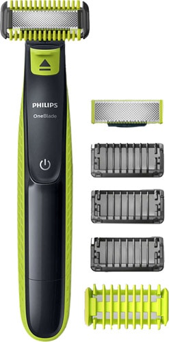 Matron lever Make it heavy Philips QP2620/20 OneBlade Yüz ve Vücut Tıraş Makinesi Fiyatları,  Özellikleri ve Yorumları | En Ucuzu Akakçe