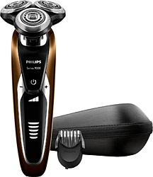 Philips S9511/41 Tıraş Makinesi