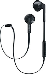 Philips SHB5250 Kulak İçi Bluetooth Kulaklık