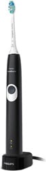 Philips Sonicare 4100 ProtectiveClean Şarjlı Diş Fırçası