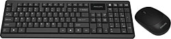 Philips SPT6314 Kablosuz Klavye Mouse Seti