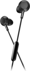 Philips TAE4105 Mikrofonlu Kulak İçi Kulaklık