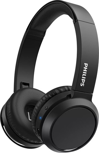 Philips TAH4205 Kulak Üstü Bluetooth Kulaklık