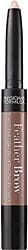 Physicians Formula Feather Brow Fiber Highlighter Duo Kaş Belirginleştirici
