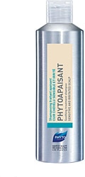Phyto Apaisant 200 ml Hassas Saç Derisini Rahatlatıcı Şampuan