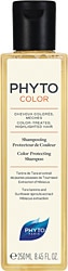 Phyto Color Protecting Renk Koruyucu 250 ml Şampuan