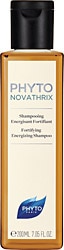 Phyto Phytonovathrix 200 ml Saç Büyümesine Yardımcı Şampuan