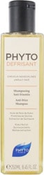 Phyto Phytodefrisant 250 ml Elektriklenmeye Karşı Şampuan