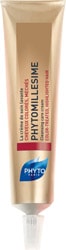 Phyto Phytomillesime 75 ml Temizleyici Bakım