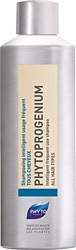 Phyto Phytoprogenium 200 ml Günlük Kullanım Şampuan