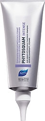 Phyto Phytosquam Intense 100 ml Kepeğe Karşı Şampuan