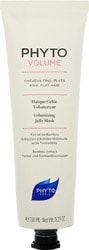 Phyto Phytovolume Volumizing Jelly Mask 150 ml Saç Maskesi
