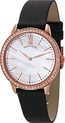 Pierre Cardin 105492F04 Kadın Kol Saati
