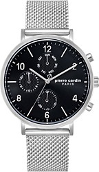 Pierre Cardin 902641F21 Erkek Kol Saati