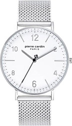 Pierre Cardin 902651F17 Erkek Kol Saati