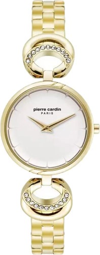 pierre cardin 902752f06 kadin kol saati fiyatlari ozellikleri ve yorumlari en ucuzu akakce