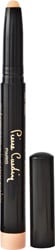 Pierre Cardin Actressready Concealer Stick Dark Kapatıcı