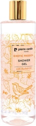 Pierre Cardin Exotic Passion E Vitaminli Ph Dengeli 400 ml Duş Jeli