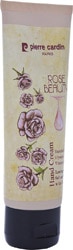 Pierre Cardin Gül Özlü E Vitaminli 75 ml Nemlendirici El Kremi