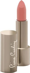 Pierre Cardin Magnetic Dream Lipstick 261 Soft Beige Ruj