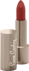 Pierre Cardin Magnetic Dream Lipstick 264 Coral Dream Ruj