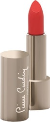 Pierre Cardin Magnetic Dream Lipstick 268 Blood Red Ruj
