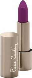 Pierre Cardin Magnetic Dream Lipstick 271 Rich Berry Ruj