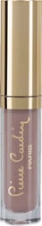 Pierre Cardin Matt Wave Liquid Lipstick Mocha Cream Ruj