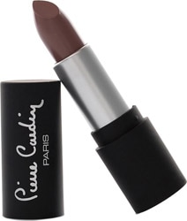 Pierre Cardin Matte Chiffon Touch Lipstick 172 Pinky Nude Ruj