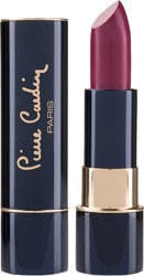 Pierre Cardin Matte Rouge Aged Wine Mat Ruj