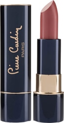 Pierre Cardin Matte Rouge Bare Kiss Ruj
