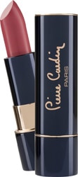 Pierre Cardin Matte Rouge Charming Peach Mat Ruj