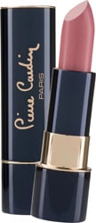Pierre Cardin Matte Rouge Fushion Pink Mat Ruj