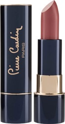 Pierre Cardin Matte Rouge Mat Ruj