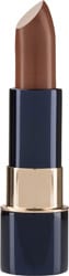 Pierre Cardin Matte Rouge Milk Chocolate Mat Ruj