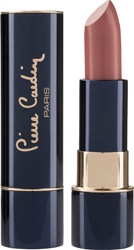 Pierre Cardin Matte Rouge Nude Love Ruj