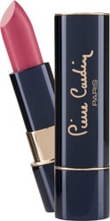 Pierre Cardin Matte Rouge Sugar Candy Ruj