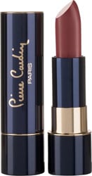 Pierre Cardin Matte Rouge Sweet Brown Ruj