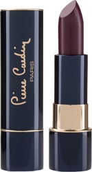 Pierre Cardin Matte Rouge Tempting Violet Mat Ruj