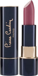 Pierre Cardin Matte Rouge Wild Orchid Ruj