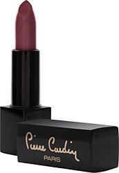 Pierre Cardin Mercury Velvet Lipstick 169 Garnet Ruj