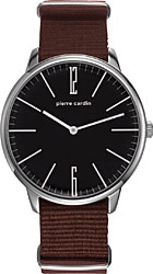 Pierre Cardin PC106991F13 Erkek Kol Saati