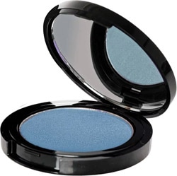 Pierre Cardin Pearly Velvet Eyeshadow Hyacinth Göz Farı