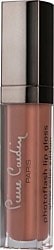 Pierre Cardin Photoflash Lipgloss Biscuit Parlak Likit Ruj