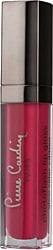 Pierre Cardin Photoflash Lipgloss Parlak Likit Ruj