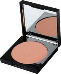 Pierre Cardin Porcelain Edition Blush On Peachy Nude Allık