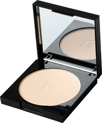 Pierre Cardin Porcelain Edition Golden Ivory 12 gr Kompakt Pudra