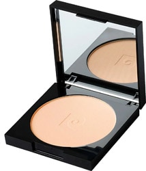 Pierre Cardin Porcelain Edition Honey 12 gr Kompakt Pudra Pudra